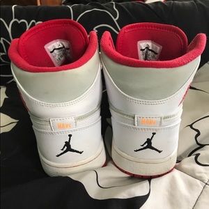 Air Jordan